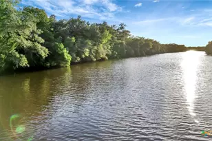 Tbd Private Road 4620, Francitas, TX 77961 - Photo 3