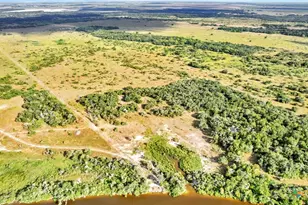 Tbd Private Road 4620, Francitas, TX 77961 - Photo 37
