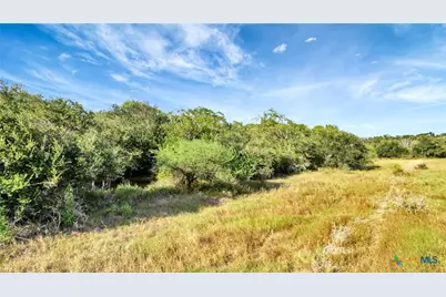 Tbd Private Road 4620, Francitas, TX 77961 - Photo 11