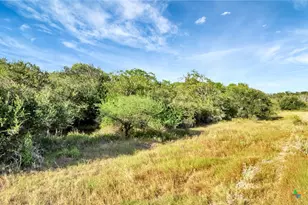 Tbd Private Road 4620, Francitas, TX 77961 - Photo 11