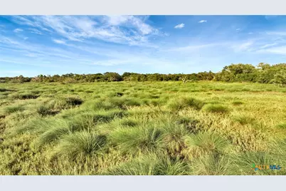Tbd Private Road 4620, Francitas, TX 77961 - Photo 33