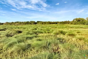 Tbd Private Road 4620, Francitas, TX 77961 - Photo 33