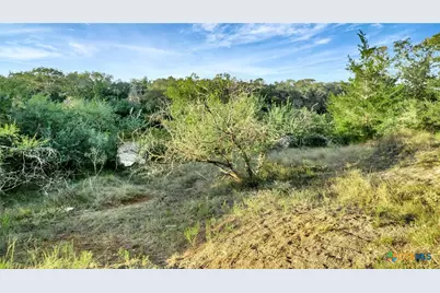 Tbd Private Road 4620, Francitas, TX 77961 - Photo 35