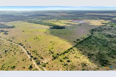 Tbd Private Road 4620, Francitas, TX 77961 - Photo 41