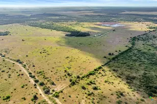 Tbd Private Road 4620, Francitas, TX 77961 - Photo 41