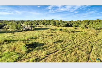 Tbd Private Road 4620, Francitas, TX 77961 - Photo 21