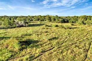 Tbd Private Road 4620, Francitas, TX 77961 - Photo 21