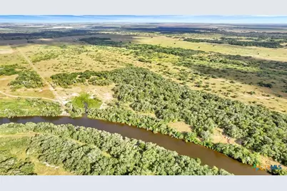 Tbd Private Road 4620, Francitas, TX 77961 - Photo 15