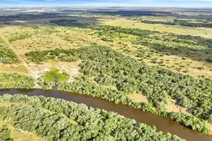 Tbd Private Road 4620, Francitas, TX 77961 - Photo 15