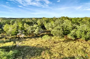 Tbd Private Road 4620, Francitas, TX 77961 - Photo 33