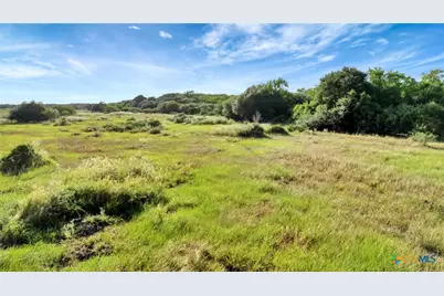 Tbd Private Road 4620, Francitas, TX 77961 - Photo 23