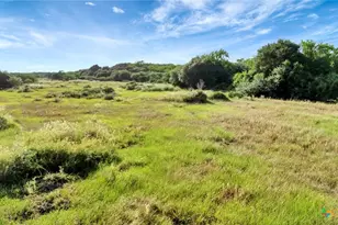 Tbd Private Road 4620, Francitas, TX 77961 - Photo 23