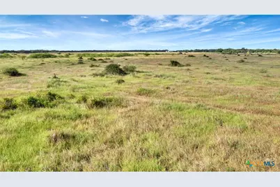 Tbd Private Road 4620, Francitas, TX 77961 - Photo 19