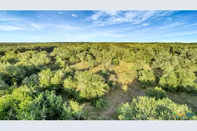 Tbd Private Road 4620, Francitas, TX 77961 - Photo 9