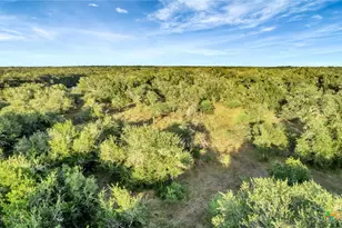 Tbd Private Road 4620, Francitas, TX 77961 - Photo 9