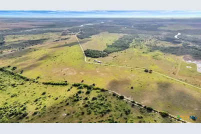 Tbd Private Road 4620, Francitas, TX 77961 - Photo 41
