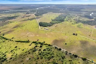 Tbd Private Road 4620, Francitas, TX 77961 - Photo 41