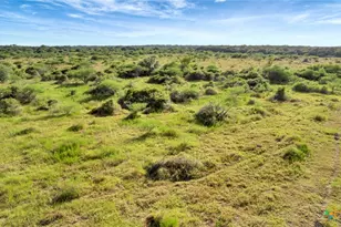 Tbd Private Road 4620, Francitas, TX 77961 - Photo 17