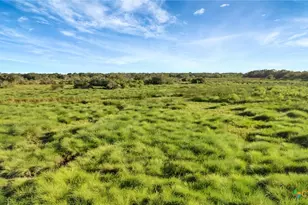 Tbd Private Road 4620, Francitas, TX 77961 - Photo 29