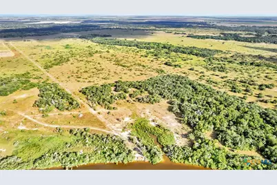 Tbd Private Road 4620, Francitas, TX 77961 - Photo 39