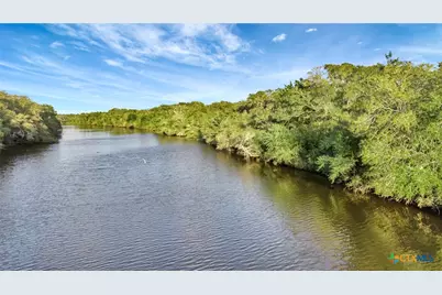 Tbd Private Road 4620, Francitas, TX 77961 - Photo 3