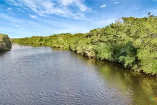 Tbd Private Road 4620, Francitas, TX 77961 - Photo 3