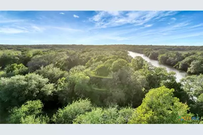 Tbd Private Road 4620, Francitas, TX 77961 - Photo 7
