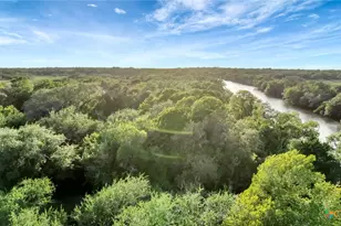 Tbd Private Road 4620, Francitas, TX 77961 - Photo 7