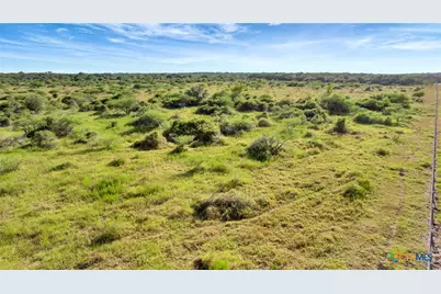 Tbd Private Road 4620, Francitas, TX 77961 - Photo 17