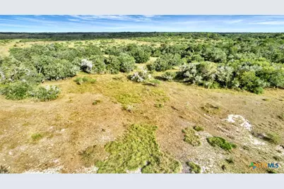 Tbd Private Road 4620, Francitas, TX 77961 - Photo 27