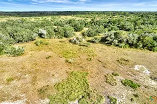 Tbd Private Road 4620, Francitas, TX 77961 - Photo 27