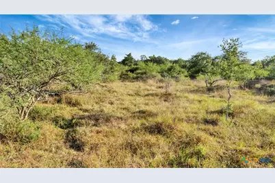 Tbd Private Road 4620, Francitas, TX 77961 - Photo 13