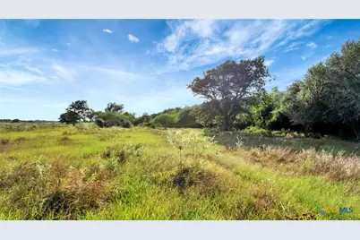 Tbd Private Road 4620, Francitas, TX 77961 - Photo 21