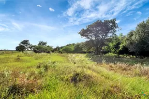 Tbd Private Road 4620, Francitas, TX 77961 - Photo 21