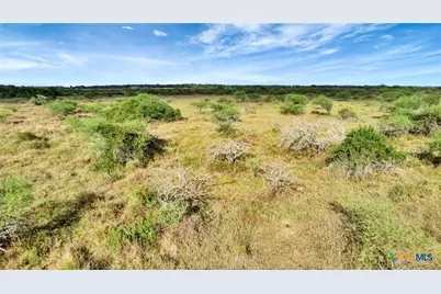 Tbd Private Road 4620, Francitas, TX 77961 - Photo 15