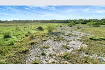 Tbd Private Road 4620, Francitas, TX 77961 - Photo 29