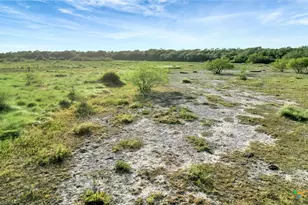 Tbd Private Road 4620, Francitas, TX 77961 - Photo 29