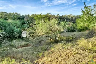 Tbd Private Road 4620, Francitas, TX 77961 - Photo 33