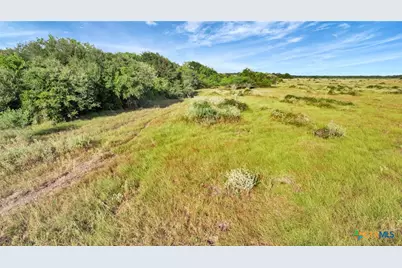 Tbd Private Road 4620, Francitas, TX 77961 - Photo 25