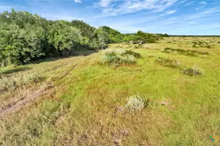 Tbd Private Road 4620, Francitas, TX 77961 - Photo 25