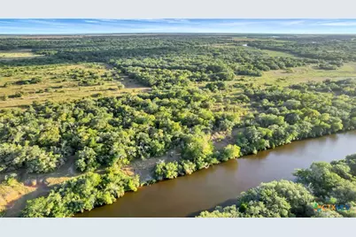 Tbd Private Road 4620, Francitas, TX 77961 - Photo 7