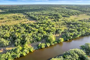 Tbd Private Road 4620, Francitas, TX 77961 - Photo 7