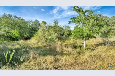 Tbd Private Road 4620, Francitas, TX 77961 - Photo 11