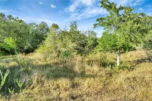 Tbd Private Road 4620, Francitas, TX 77961 - Photo 11
