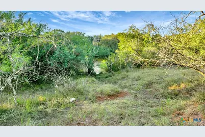 Tbd Private Road 4620, Francitas, TX 77961 - Photo 35