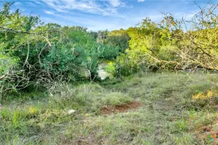 Tbd Private Road 4620, Francitas, TX 77961 - Photo 35