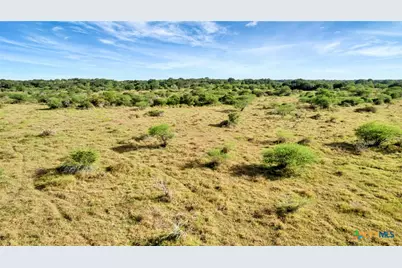 Tbd Private Road 4620, Francitas, TX 77961 - Photo 17