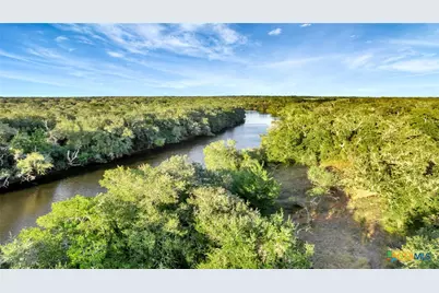Tbd Private Road 4620, Francitas, TX 77961 - Photo 5