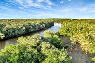 Tbd Private Road 4620, Francitas, TX 77961 - Photo 5