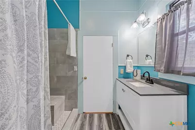 308 S Reagan Street, West, TX 76691 - Photo 11